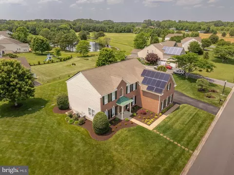 View/Area - 8149 Timberneck Dr, Berlin, MD 21811 photo 3 of 20