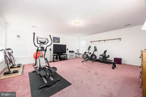 Other - 8149 Timberneck Dr, Berlin, MD 21811 photo 14 of 27