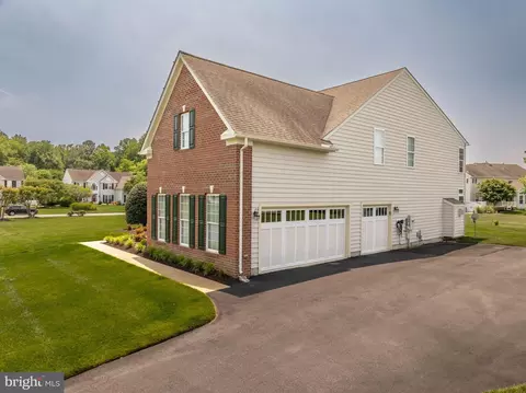 Exterior - 8149 Timberneck Dr, Berlin, MD 21811 photo 7 of 10