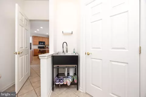 Other - 8149 Timberneck Dr, Berlin, MD 21811 photo 5 of 27
