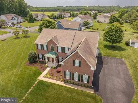 View/Area - 8149 Timberneck Dr, Berlin, MD 21811 photo 14 of 20