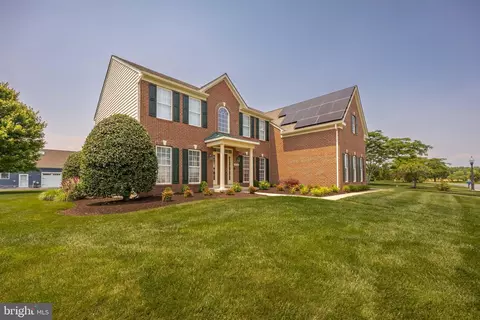 Exterior - 8149 Timberneck Dr, Berlin, MD 21811 photo 4 of 10