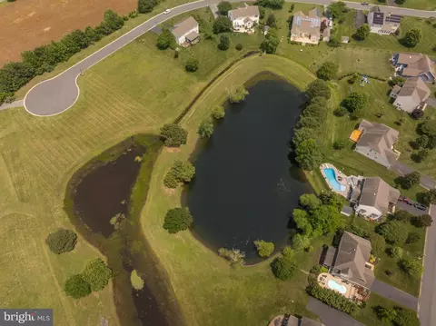 View/Area - 8149 Timberneck Dr, Berlin, MD 21811 photo 15 of 20