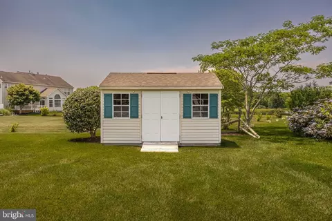 Other - 8149 Timberneck Dr, Berlin, MD 21811 photo 27 of 27