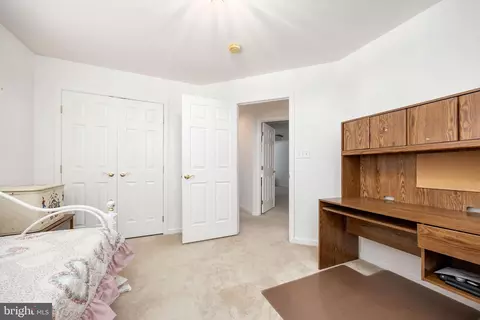 Bedroom - 8149 Timberneck Dr, Berlin, MD 21811 photo 1 of 3