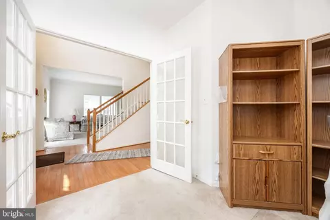 Entry Way - 8149 Timberneck Dr, Berlin, MD 21811 photo 5 of 14