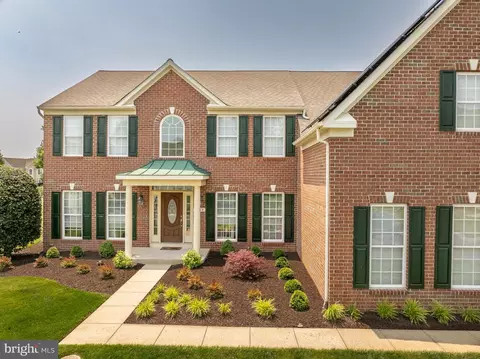 Exterior - 8149 Timberneck Dr, Berlin, MD 21811 photo 5 of 10