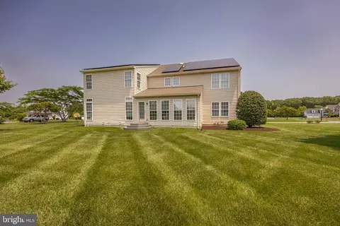 Other - 8149 Timberneck Dr, Berlin, MD 21811 photo 25 of 27