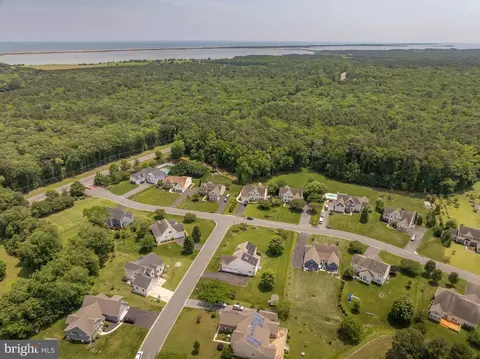 View/Area - 8149 Timberneck Dr, Berlin, MD 21811 photo 20 of 20