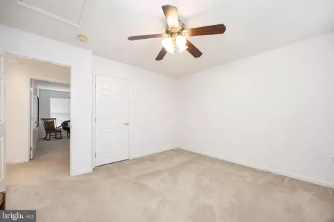 Other - 8149 Timberneck Dr, Berlin, MD 21811 photo 6 of 27