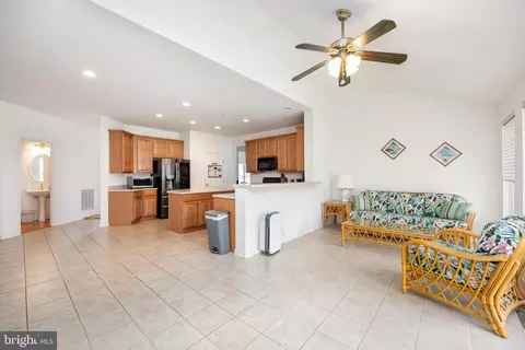 Other - 8149 Timberneck Dr, Berlin, MD 21811 photo 9 of 27