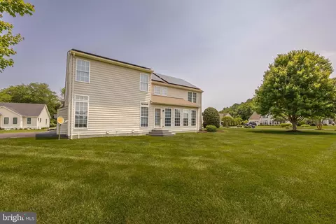 Other - 8149 Timberneck Dr, Berlin, MD 21811 photo 21 of 27