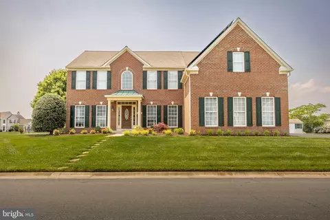 Exterior - 8149 Timberneck Dr, Berlin, MD 21811 photo 2 of 10
