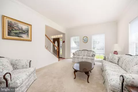 Other - 8149 Timberneck Dr, Berlin, MD 21811 photo 4 of 27