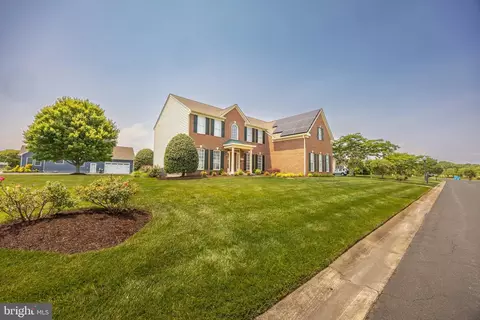 Exterior - 8149 Timberneck Dr, Berlin, MD 21811 photo 9 of 10