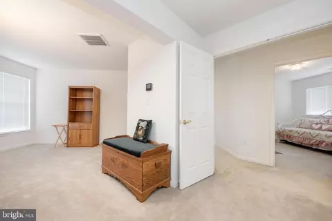 Entry Way - 8149 Timberneck Dr, Berlin, MD 21811 photo 7 of 14