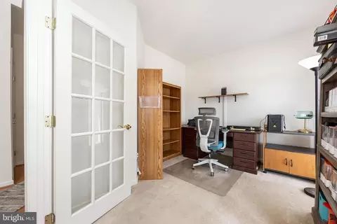 Other - 8149 Timberneck Dr, Berlin, MD 21811 photo 11 of 27