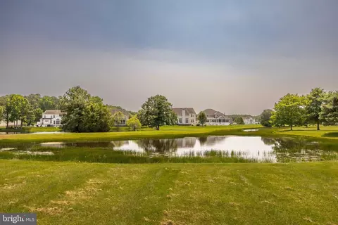 Other - 8149 Timberneck Dr, Berlin, MD 21811 photo 26 of 27