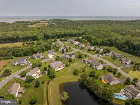 View/Area - 8149 Timberneck Dr, Berlin, MD 21811 photo 18 of 20