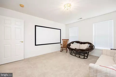 Other - 8149 Timberneck Dr, Berlin, MD 21811 photo 7 of 27