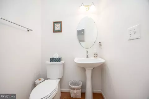 Bath - 8149 Timberneck Dr, Berlin, MD 21811 photo 4 of 8