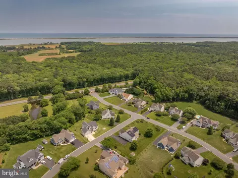 View/Area - 8149 Timberneck Dr, Berlin, MD 21811 photo 12 of 20