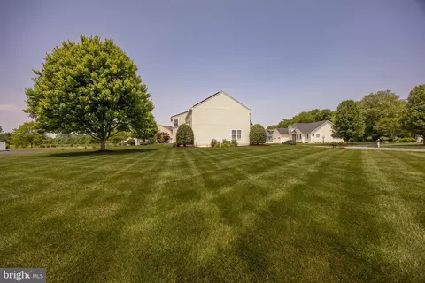Exterior - 8149 Timberneck Dr, Berlin, MD 21811 photo 8 of 10
