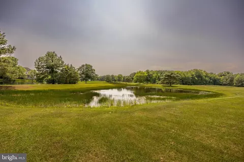 Other - 8149 Timberneck Dr, Berlin, MD 21811 photo 24 of 27