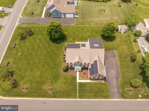 View/Area - 8149 Timberneck Dr, Berlin, MD 21811 photo 11 of 20