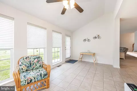 Entry Way - 8149 Timberneck Dr, Berlin, MD 21811 photo 11 of 14