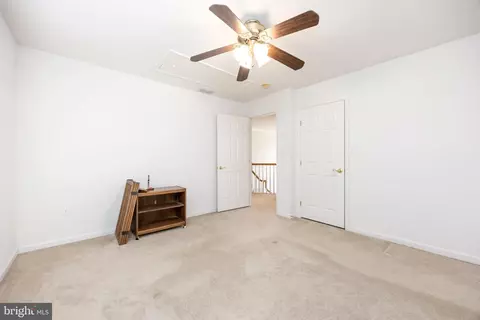 Bedroom - 8149 Timberneck Dr, Berlin, MD 21811 photo 2 of 3