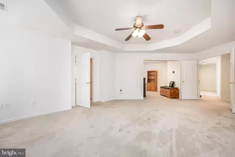 Other - 8149 Timberneck Dr, Berlin, MD 21811 photo 8 of 27