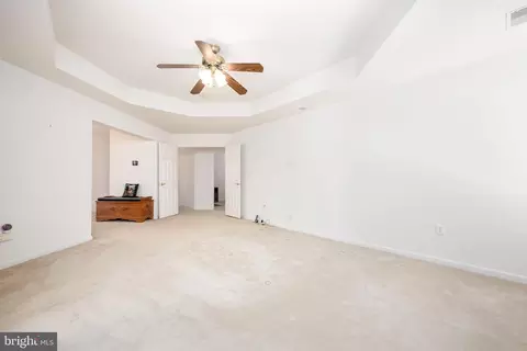 Other - 8149 Timberneck Dr, Berlin, MD 21811 photo 13 of 27