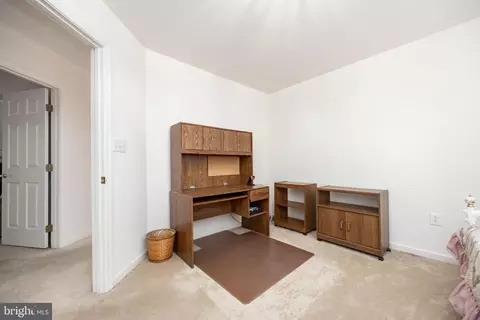 Other - 8149 Timberneck Dr, Berlin, MD 21811 photo 18 of 27