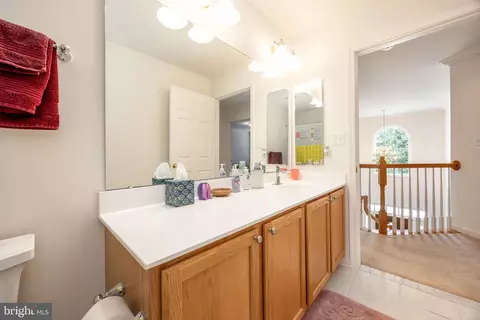 Bath - 8149 Timberneck Dr, Berlin, MD 21811 photo 5 of 8