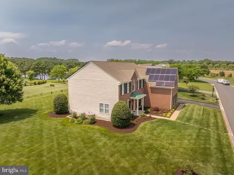 View/Area - 8149 Timberneck Dr, Berlin, MD 21811 photo 19 of 20