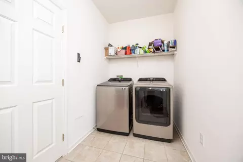 Other - 8149 Timberneck Dr, Berlin, MD 21811 photo 16 of 27