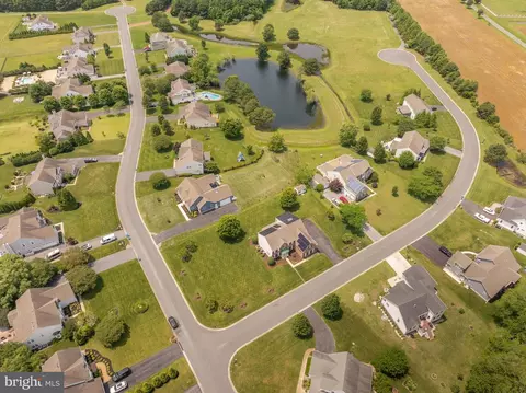 View/Area - 8149 Timberneck Dr, Berlin, MD 21811 photo 13 of 20
