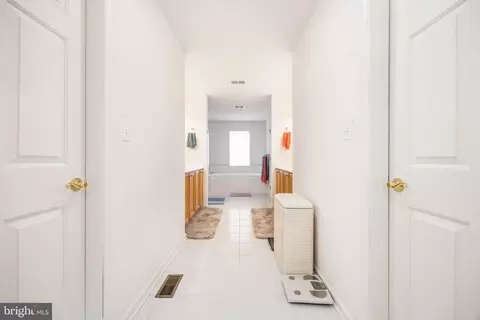 Entry Way - 8149 Timberneck Dr, Berlin, MD 21811 photo 6 of 14