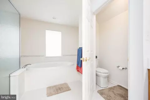 Bath - 8149 Timberneck Dr, Berlin, MD 21811 photo 1 of 8