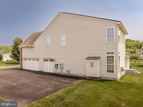Other - 8149 Timberneck Dr, Berlin, MD 21811 photo 22 of 27