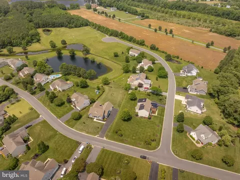 View/Area - 8149 Timberneck Dr, Berlin, MD 21811 photo 16 of 20