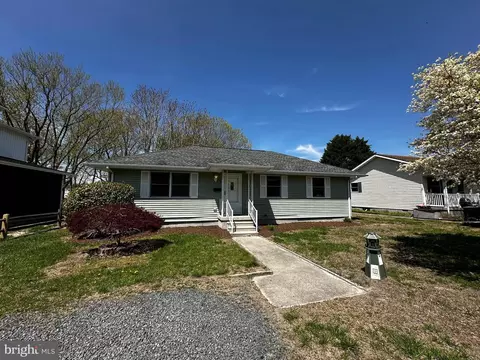 7 Grice St, Berlin, MD 21811 photo 18