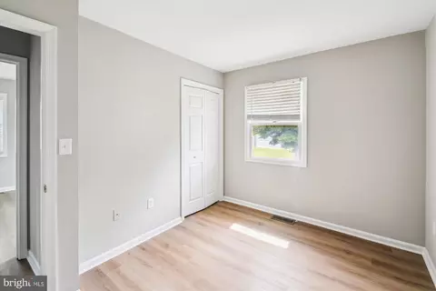 7 Grice St, Berlin, MD 21811 photo 13