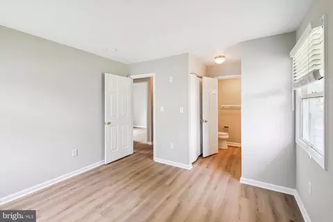 7 Grice St, Berlin, MD 21811 photo 6