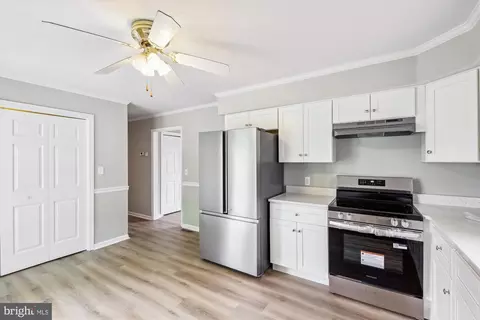 7 Grice St, Berlin, MD 21811 photo 3
