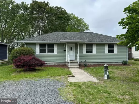 7 Grice St, Berlin, MD 21811 photo 19