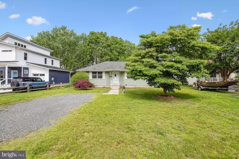 7 Grice St, Berlin, MD 21811 photo 2