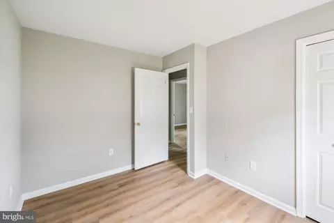 7 Grice St, Berlin, MD 21811 photo 12