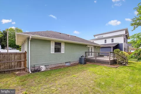 7 Grice St, Berlin, MD 21811 photo 15